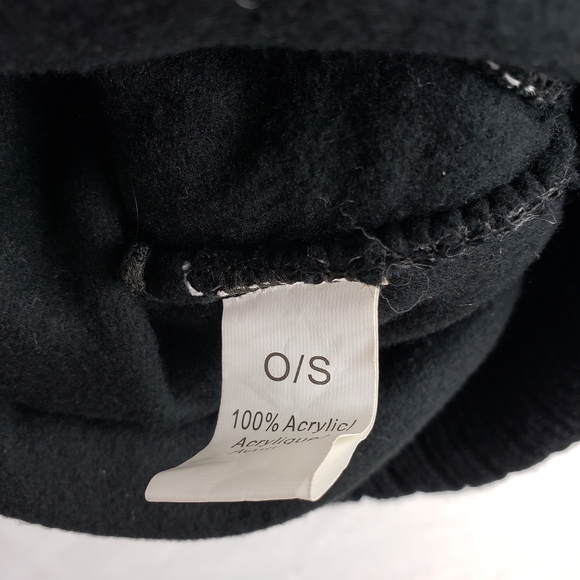 Free with purchase! Thinsulate Beanie/Toque - Picture 5 of 6